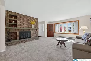 103 Kent Rd, Stroudsburg, PA 18360 - Photo 13
