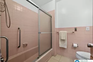 103 Kent Rd, Stroudsburg, PA 18360 - Photo 33