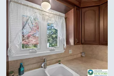 103 Kent Road, Stroudsburg, PA 18360 - Photo 21