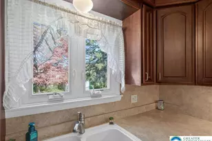 103 Kent Rd, Stroudsburg, PA 18360 - Photo 21