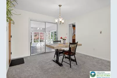 103 Kent Road, Stroudsburg, PA 18360 - Photo 17
