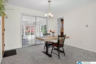 103 Kent Rd, Stroudsburg, PA 18360 - Photo 17