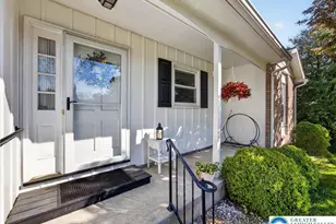 103 Kent Rd, Stroudsburg, PA 18360 - Photo 9