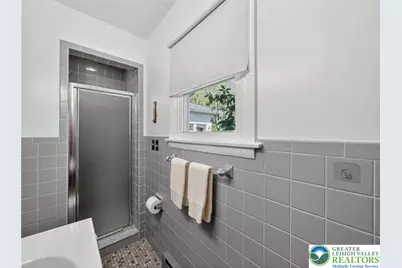 103 Kent Road, Stroudsburg, PA 18360 - Photo 29