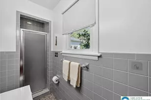 103 Kent Rd, Stroudsburg, PA 18360 - Photo 29