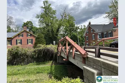 118 Delaware, Riegelsville Boro, PA 18077 - Photo 15