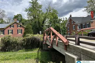 118 Delaware, Riegelsville Boro, PA 18077 - Photo 15