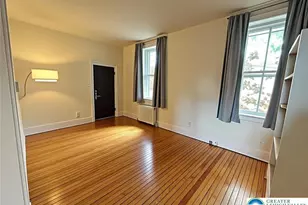 118 Delaware, Riegelsville Boro, PA 18077 - Photo 3
