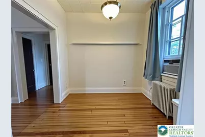 118 Delaware, Riegelsville Boro, PA 18077 - Photo 5