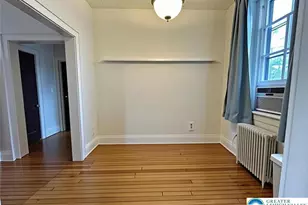 118 Delaware, Riegelsville Boro, PA 18077 - Photo 5