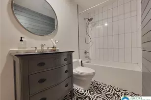 444 Clearview Dr, Tobyhanna Twp, PA 18334 - Photo 21