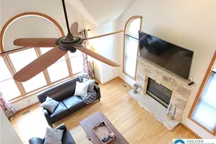444 Clearview Dr, Tobyhanna Twp, PA 18334 - Photo 17