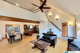 444 Clearview Dr, Tobyhanna Twp, PA 18334 - Photo 3