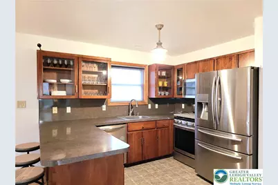 444 Clearview Drive, Long Pond, PA 18334 - Photo 7