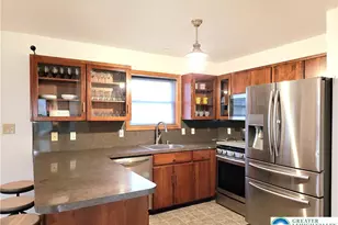 444 Clearview Dr, Tobyhanna Twp, PA 18334 - Photo 7