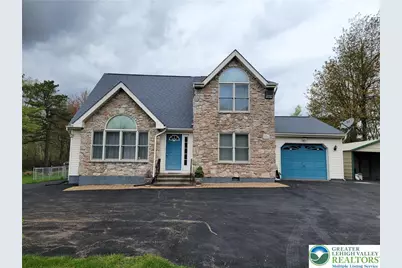 444 Clearview Drive, Long Pond, PA 18334 - Photo 29
