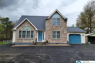444 Clearview Dr, Tobyhanna Twp, PA 18334 - Photo 29