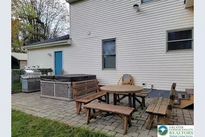 444 Clearview Drive, Long Pond, PA 18334 - Photo 27