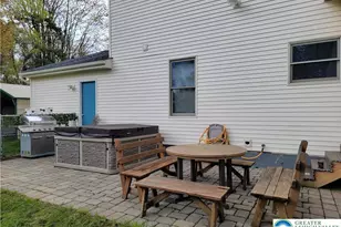 444 Clearview Dr, Tobyhanna Twp, PA 18334 - Photo 27
