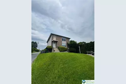 1337 W Livingston #3, Allentown City, PA 18102 - Photo 1