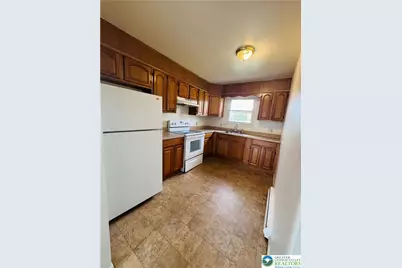 1337 W Livingston #3, Allentown City, PA 18102 - Photo 5