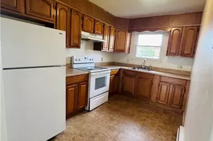 1337 W Livingston, Allentown City, PA 18102 - Photo 5