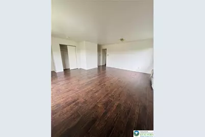 1337 W Livingston #3, Allentown City, PA 18102 - Photo 3