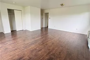 1337 W Livingston, Allentown City, PA 18102 - Photo 3