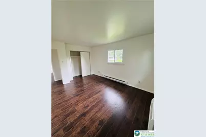 1337 W Livingston #3, Allentown City, PA 18102 - Photo 11