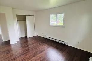 1337 W Livingston, Allentown City, PA 18102 - Photo 11