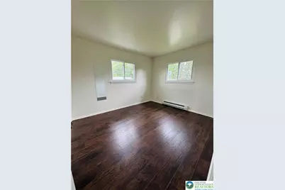 1337 W Livingston #3, Allentown City, PA 18102 - Photo 9