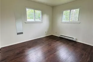 1337 W Livingston, Allentown City, PA 18102 - Photo 9