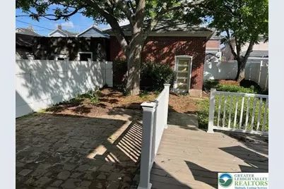 2109 Hay Street, Wilson Boro, PA 18042 - Photo 23