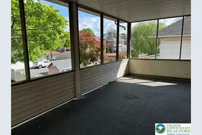 2109 Hay Street, Wilson Boro, PA 18042 - Photo 19