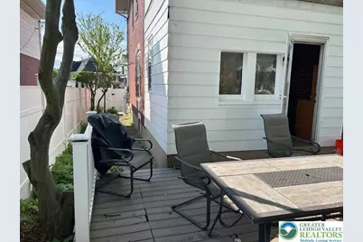 2109 Hay Street, Wilson Boro, PA 18042 - Photo 21
