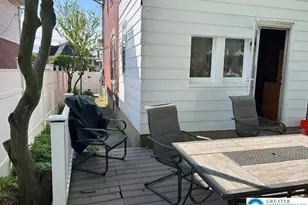 2109 Hay St, Wilson Boro, PA 18042 - Photo 21
