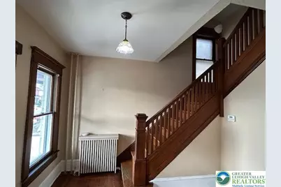 2109 Hay Street, Wilson Boro, PA 18042 - Photo 3