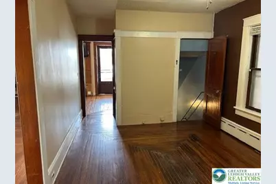 2109 Hay Street, Wilson Boro, PA 18042 - Photo 11