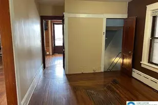 2109 Hay St, Wilson Boro, PA 18042 - Photo 11