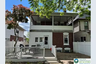 2109 Hay Street, Wilson Boro, PA 18042 - Photo 25