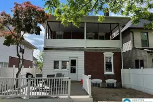 2109 Hay St, Wilson Boro, PA 18042 - Photo 25