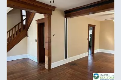 2109 Hay Street, Wilson Boro, PA 18042 - Photo 5