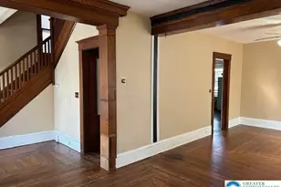 2109 Hay St, Wilson Boro, PA 18042 - Photo 5