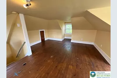 2109 Hay Street, Wilson Boro, PA 18042 - Photo 17