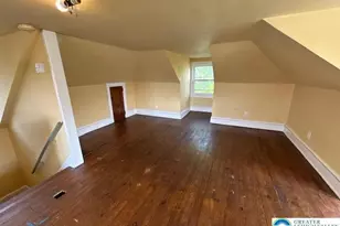 2109 Hay St, Wilson Boro, PA 18042 - Photo 17