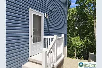 453 S Walnut Street, Slatington Boro, PA 18080 - Photo 57