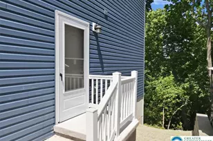 453 S Walnut St, Slatington Boro, PA 18080 - Photo 57