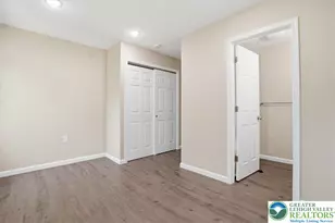 453 S Walnut St, Slatington Boro, PA 18080 - Photo 5