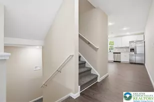 453 S Walnut St, Slatington Boro, PA 18080 - Photo 43