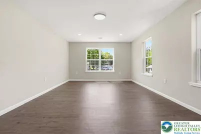 453 S Walnut Street, Slatington Boro, PA 18080 - Photo 31
